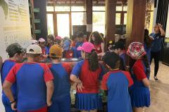 WhatsApp-Image-2025-05-09-at-07.26.39-2