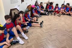 WhatsApp-Image-2025-05-09-at-07.26.39