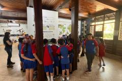 WhatsApp-Image-2025-05-09-at-07.26.40