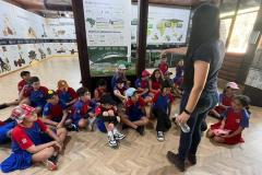 WhatsApp-Image-2025-05-09-at-07.27.14