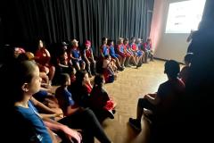 WhatsApp-Image-2025-05-09-at-07.27.22-1