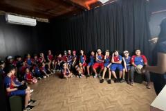 WhatsApp-Image-2025-05-09-at-07.27.23