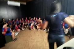 WhatsApp-Image-2025-05-09-at-07.27.24