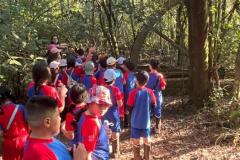 WhatsApp-Image-2025-05-09-at-07.27.38