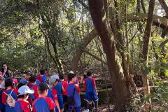 WhatsApp-Image-2025-05-09-at-07.27.39-1