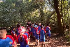 WhatsApp-Image-2025-05-09-at-07.27.39