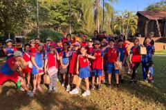 WhatsApp-Image-2025-05-09-at-07.27.40-1