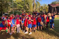 WhatsApp-Image-2025-05-09-at-07.27.41-1