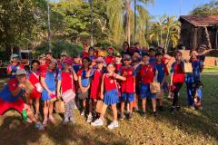 WhatsApp-Image-2025-05-09-at-07.27.41