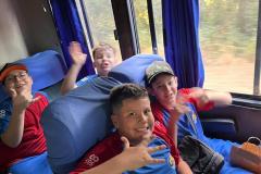 WhatsApp-Image-2025-05-09-at-07.27.42-1