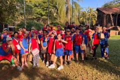 WhatsApp-Image-2025-05-09-at-07.27.42