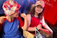 WhatsApp-Image-2025-05-09-at-07.27.43-1