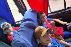 WhatsApp-Image-2025-05-09-at-07.27.43