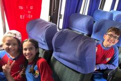 WhatsApp-Image-2025-05-09-at-07.27.44-1