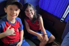 WhatsApp-Image-2025-05-09-at-07.27.44-2