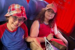 WhatsApp-Image-2025-05-09-at-07.27.44