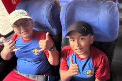 WhatsApp-Image-2025-05-09-at-07.27.45