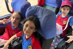 WhatsApp-Image-2025-05-09-at-07.27.46-1