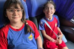 WhatsApp-Image-2025-05-09-at-07.27.46-2