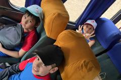 WhatsApp-Image-2025-05-09-at-07.27.46-3