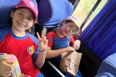 WhatsApp-Image-2025-05-09-at-07.27.46