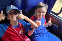 WhatsApp-Image-2025-05-09-at-07.27.47