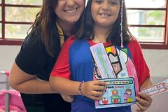 WhatsApp-Image-2025-01-28-at-14.39.46-1