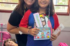 WhatsApp-Image-2025-01-28-at-14.39.46-2