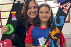 WhatsApp-Image-2025-01-28-at-14.39.46