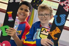 WhatsApp-Image-2025-01-28-at-14.39.47-1