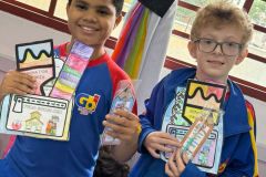 WhatsApp-Image-2025-01-28-at-14.39.47