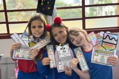 WhatsApp-Image-2025-01-28-at-14.39.48-1