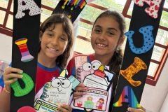 WhatsApp-Image-2025-01-28-at-14.39.48-2