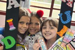 WhatsApp-Image-2025-01-28-at-14.39.48