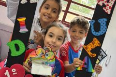 WhatsApp-Image-2025-01-28-at-14.39.49-1