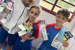 WhatsApp-Image-2025-01-28-at-14.39.49-2