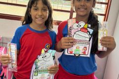 WhatsApp-Image-2025-01-28-at-14.39.49