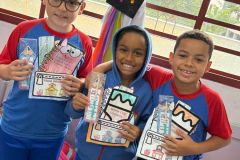 WhatsApp-Image-2025-01-28-at-14.39.50-1