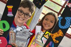 WhatsApp-Image-2025-01-28-at-14.39.50-2