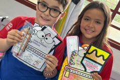 WhatsApp-Image-2025-01-28-at-14.39.50-3