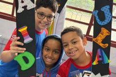 WhatsApp-Image-2025-01-28-at-14.39.50