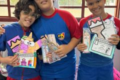 WhatsApp-Image-2025-01-28-at-14.39.51-1