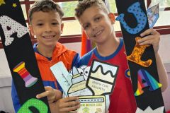 WhatsApp-Image-2025-01-28-at-14.39.51-2