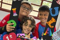 WhatsApp-Image-2025-01-28-at-14.39.51