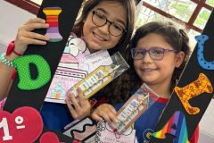 WhatsApp-Image-2025-01-28-at-14.39.52-1