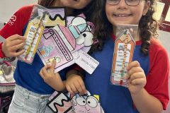 WhatsApp-Image-2025-01-28-at-14.39.52-2