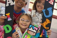 WhatsApp-Image-2025-01-28-at-14.39.52-3