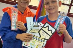 WhatsApp-Image-2025-01-28-at-14.39.52