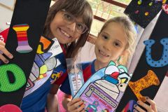 WhatsApp-Image-2025-01-28-at-14.39.53-1