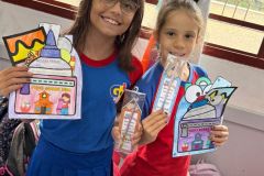 WhatsApp-Image-2025-01-28-at-14.39.53-2